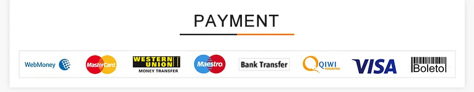 MODOAO品牌模板A_02