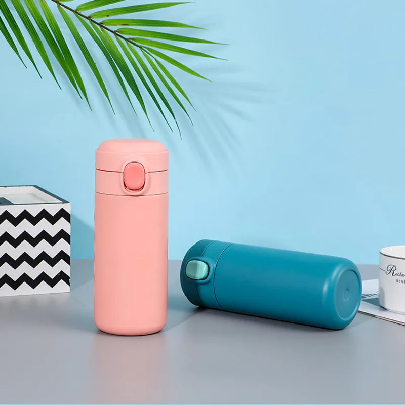 11707997742_278603510_副本