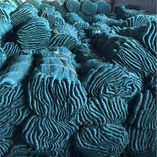 Heavy Anti Bird Netting Net Garden Fence and Crops Protective Fencing Mesh Anti Bird Deer Cat Dog Chicken Net  Fishing Net 6