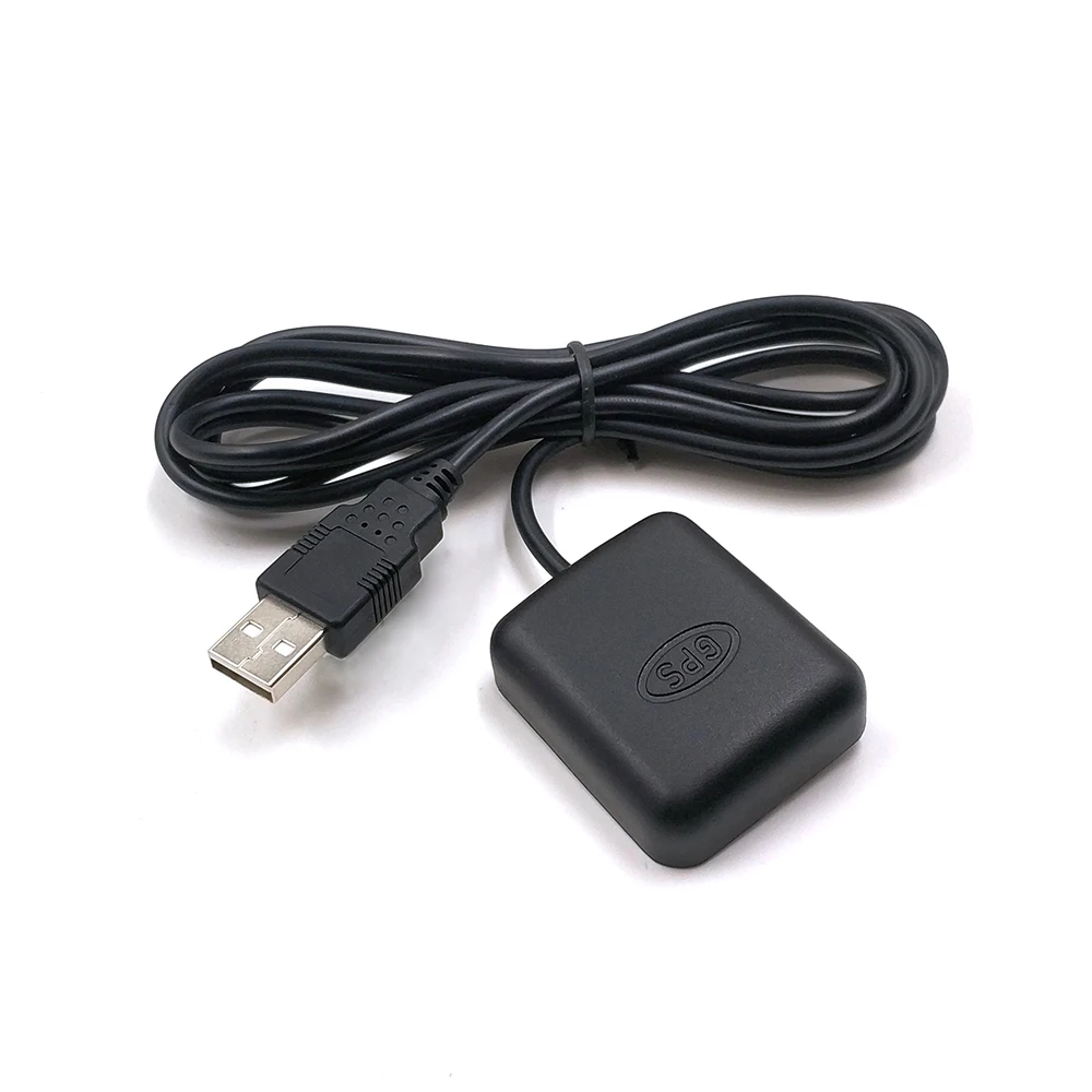 BEITIAN USB ГЛОНАСС GPS приемник с двумя GNSS приемниками FLASH 1 5 м искусственнее чем