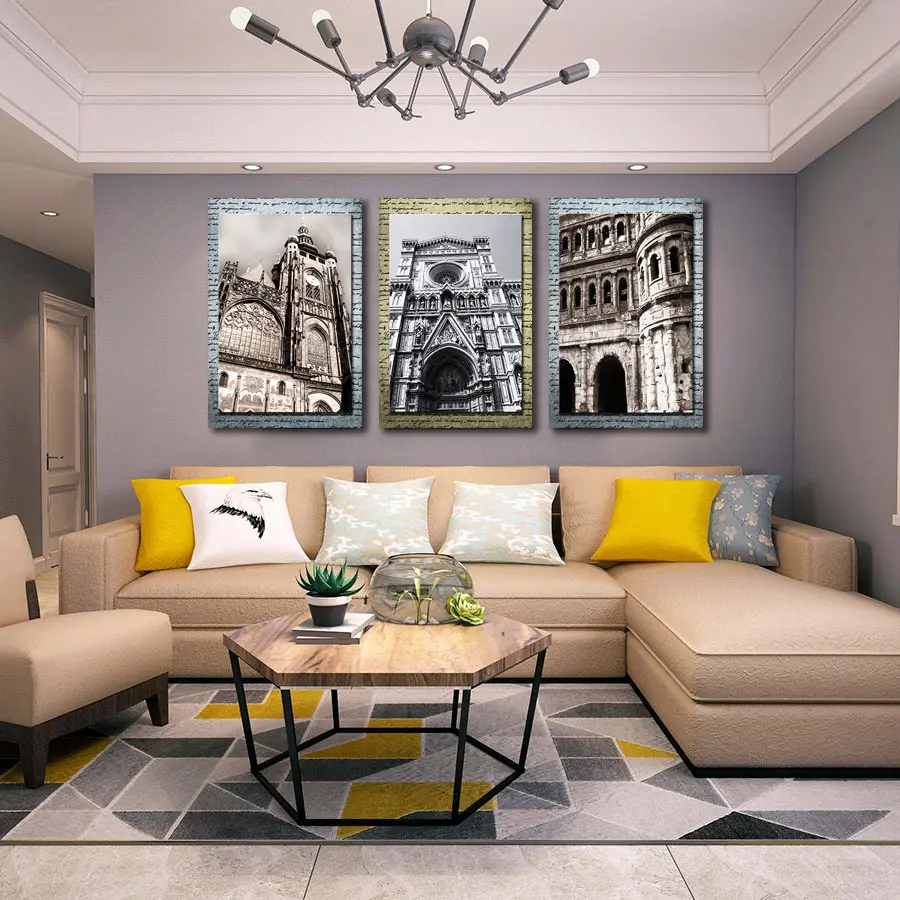 NCMS022-成品效果图01