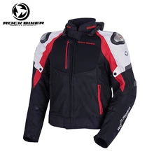Мужская мотоциклетная гоночная куртка новая версия Dain Super speed Tex текстильная Куртка jaqueta de moto размера плюс