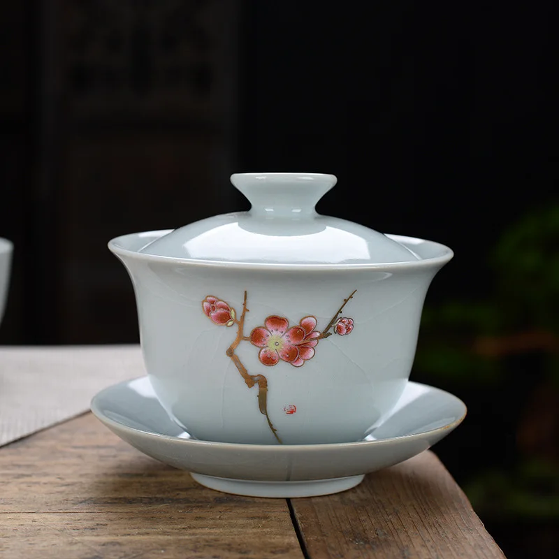 12914558580_848672843