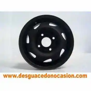 

RIM 'OTHERS... Models