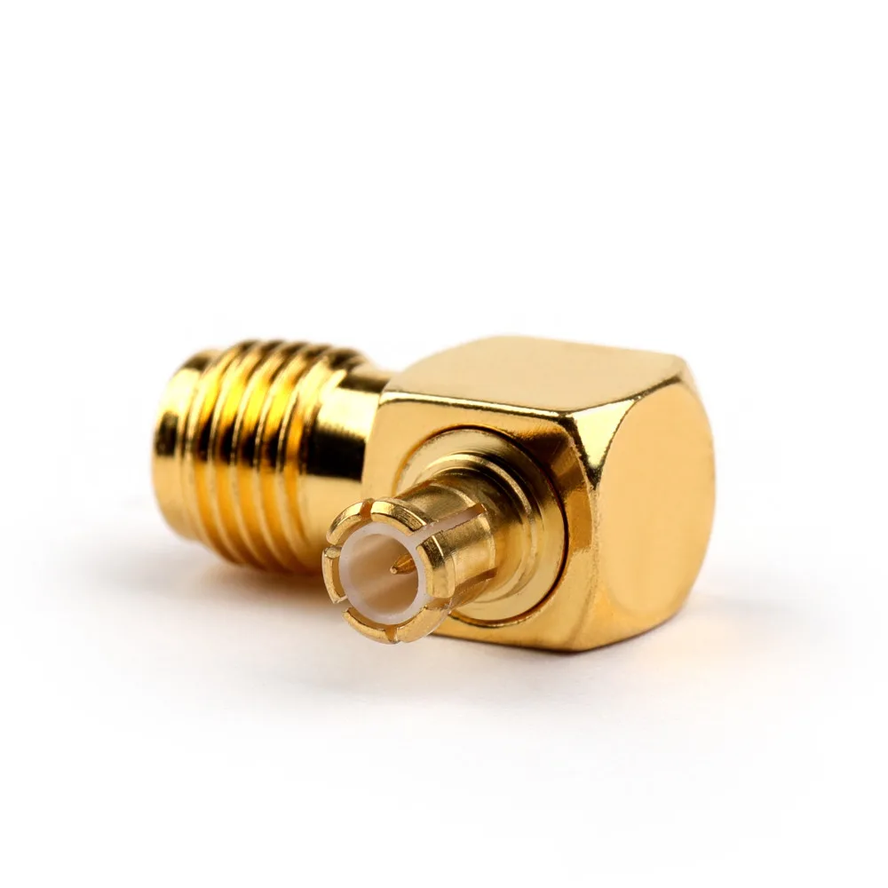 I002-A1126-1PCS-4