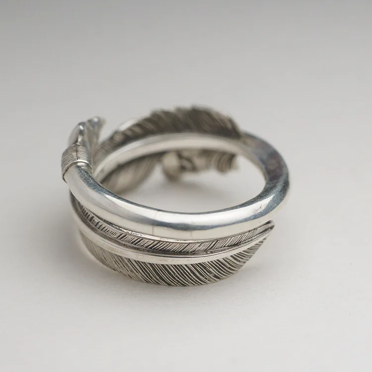 TB2Oa_jsFXXXXakXpXXXXXXXXXX_!!