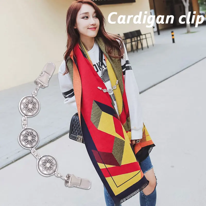 436472_0e27b074238446cf8a0241ed705fafb0