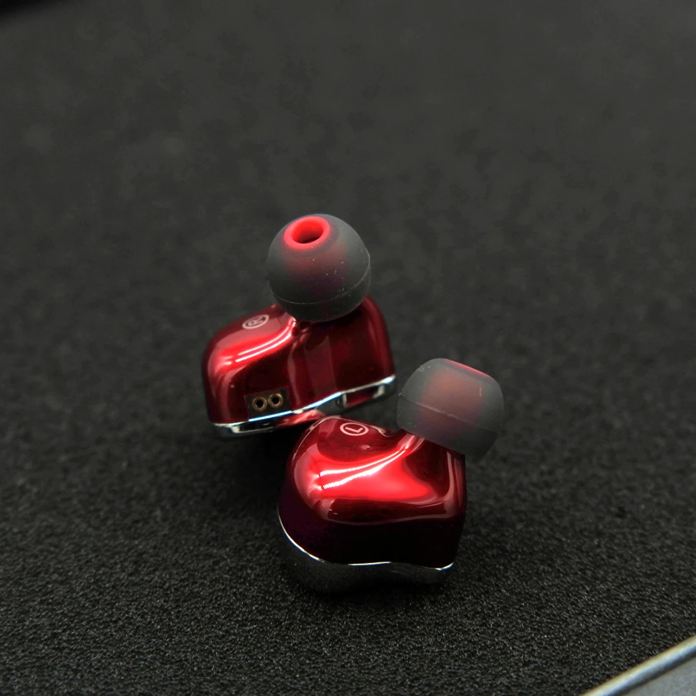 red-2