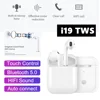 Portable Audio 