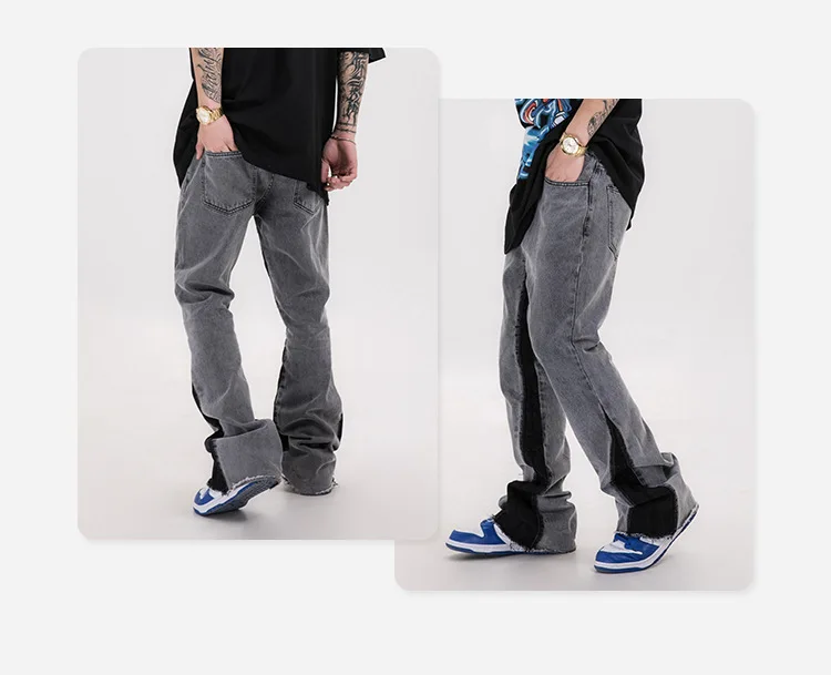 15205188233_892717649