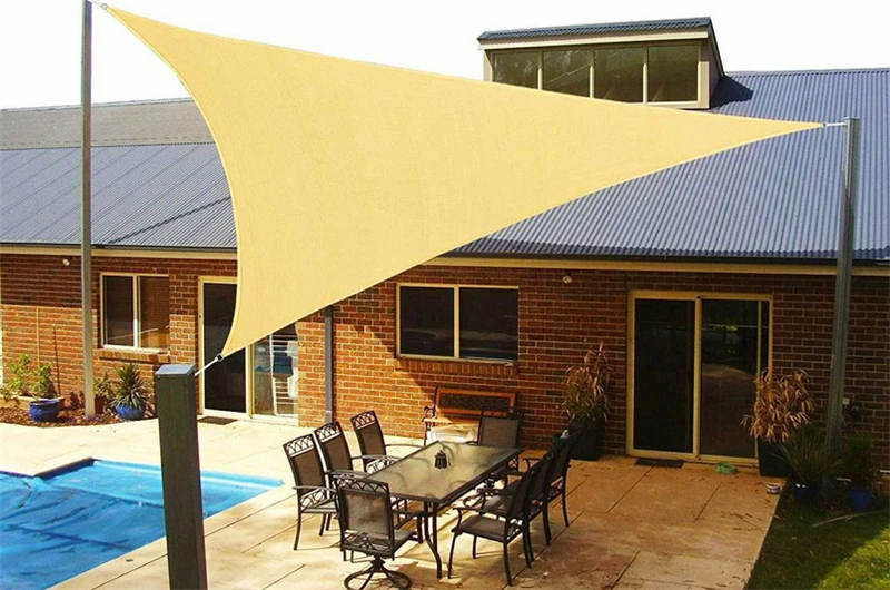 Snipaste_2020-06-03_15-39-21