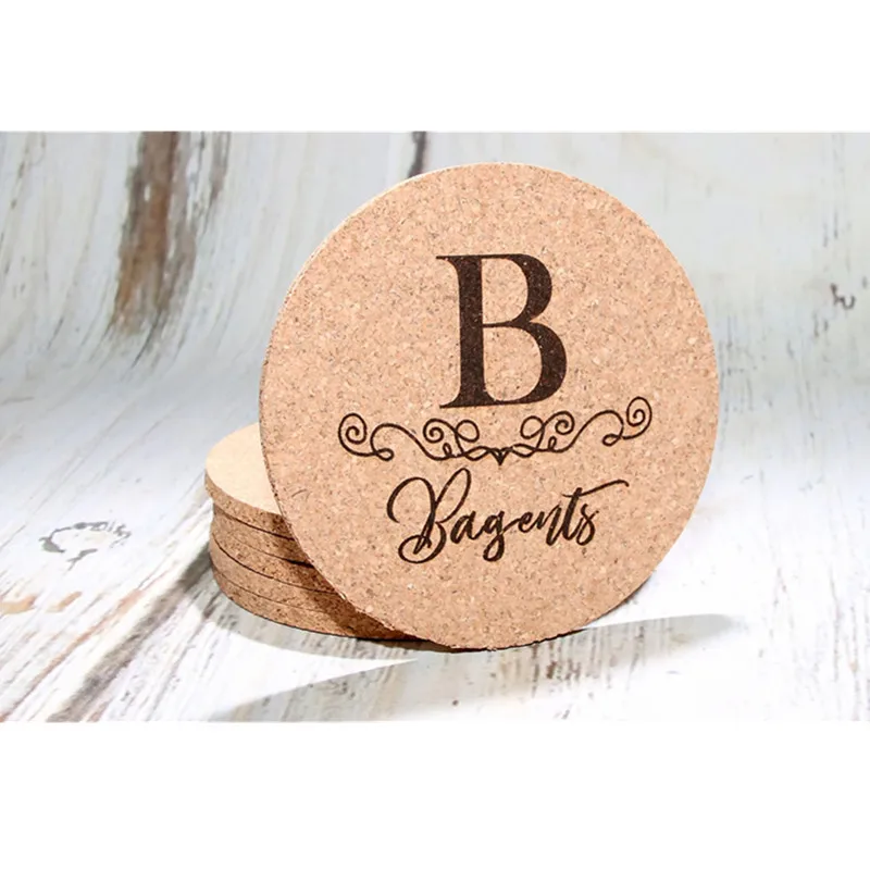 il_1140xN.1697627900_to39_副本