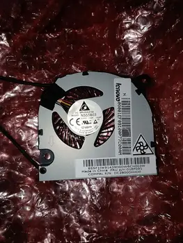 

Free shipping Original NEW CPU Cooling fan for NS55B03 15J07 01EF091 DC28000HHD0 5v 0.45A notebook fan