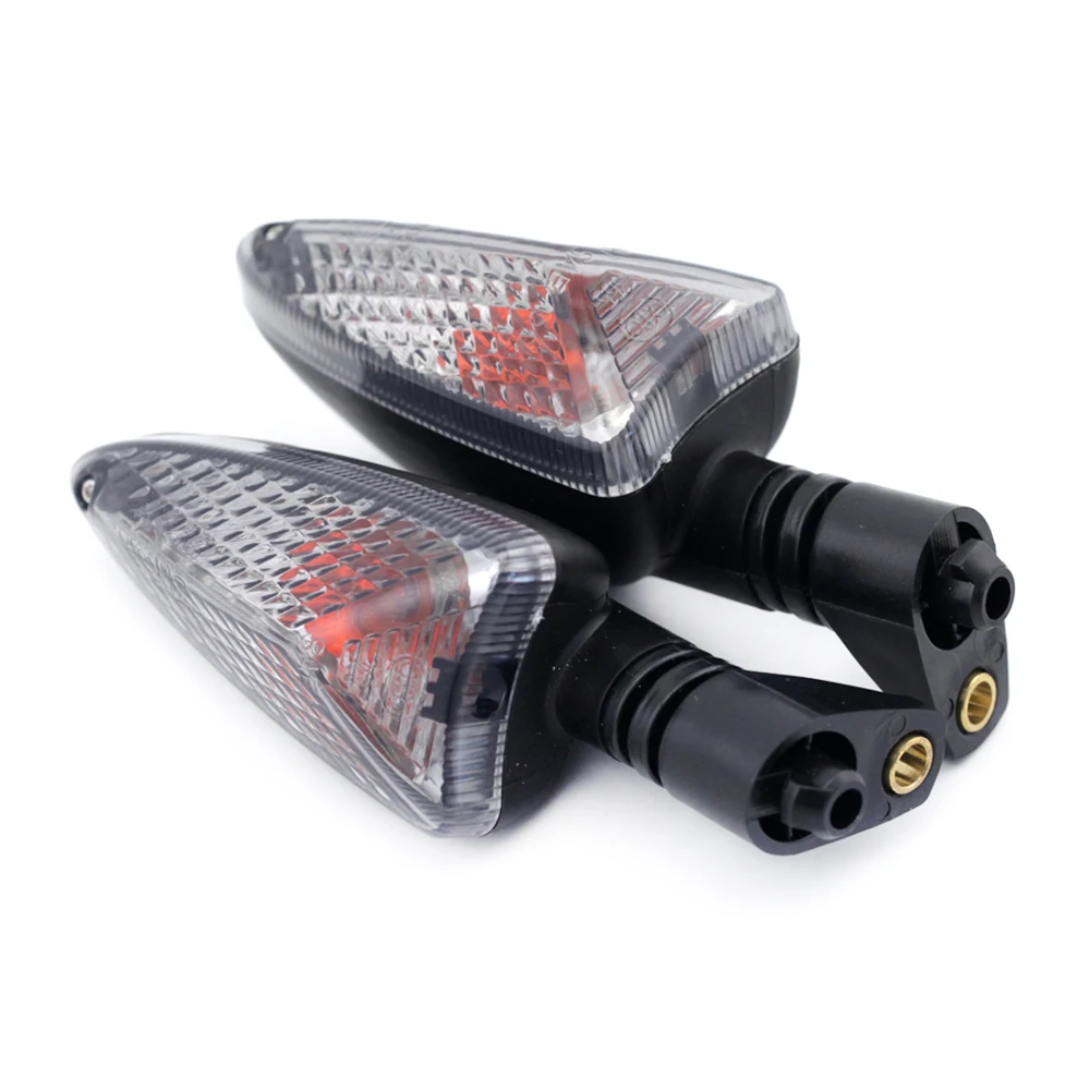 Turn Signal Light Indicator Lamp (5)