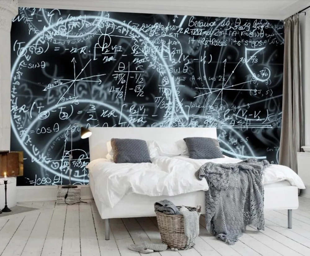 QQ截图20191025205745