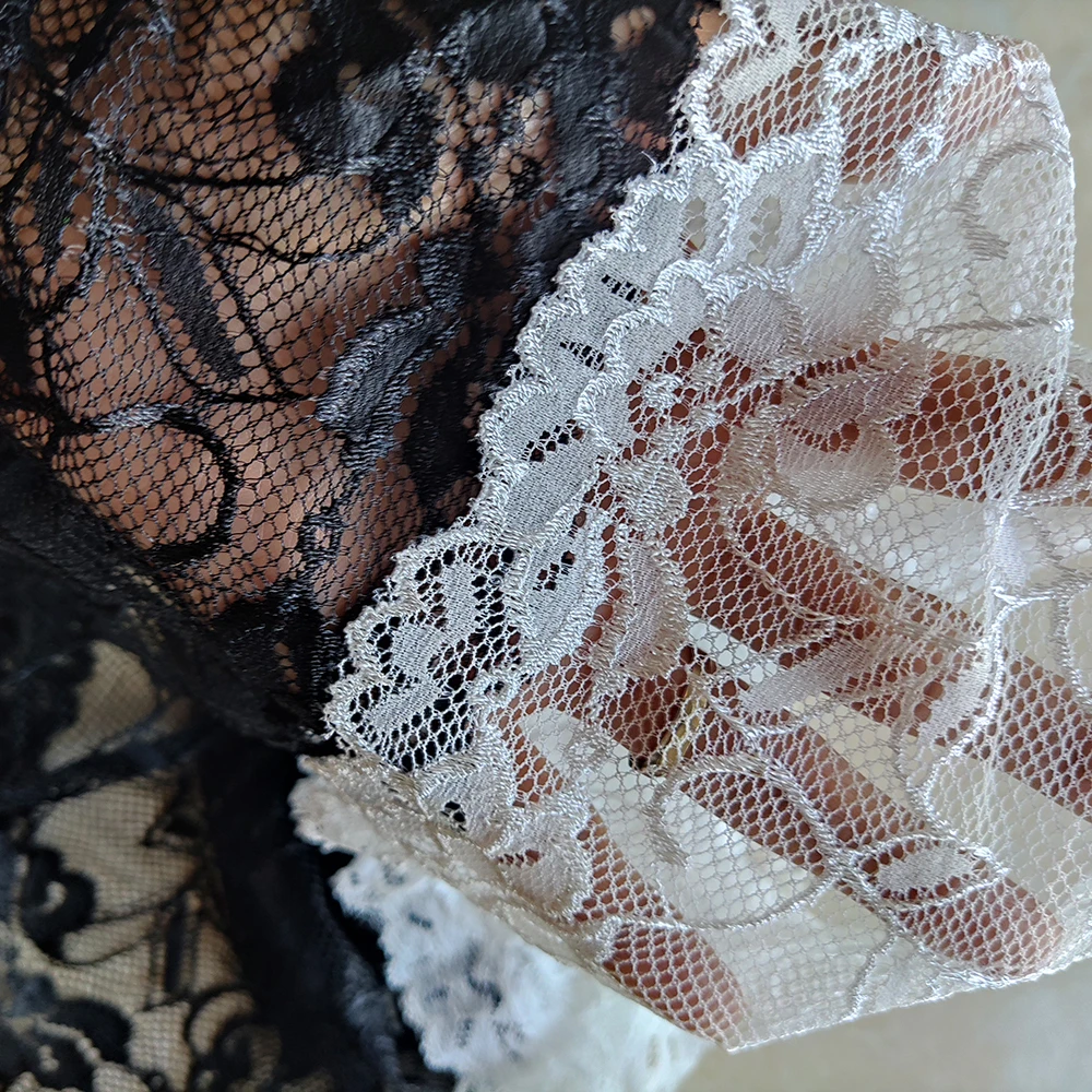 Sexy Lace Lingerie Women See through Comfortable Shorts Female Intimates Boxers Boyshorts Panties Underwear Lace Panties Women Shorts Underwear