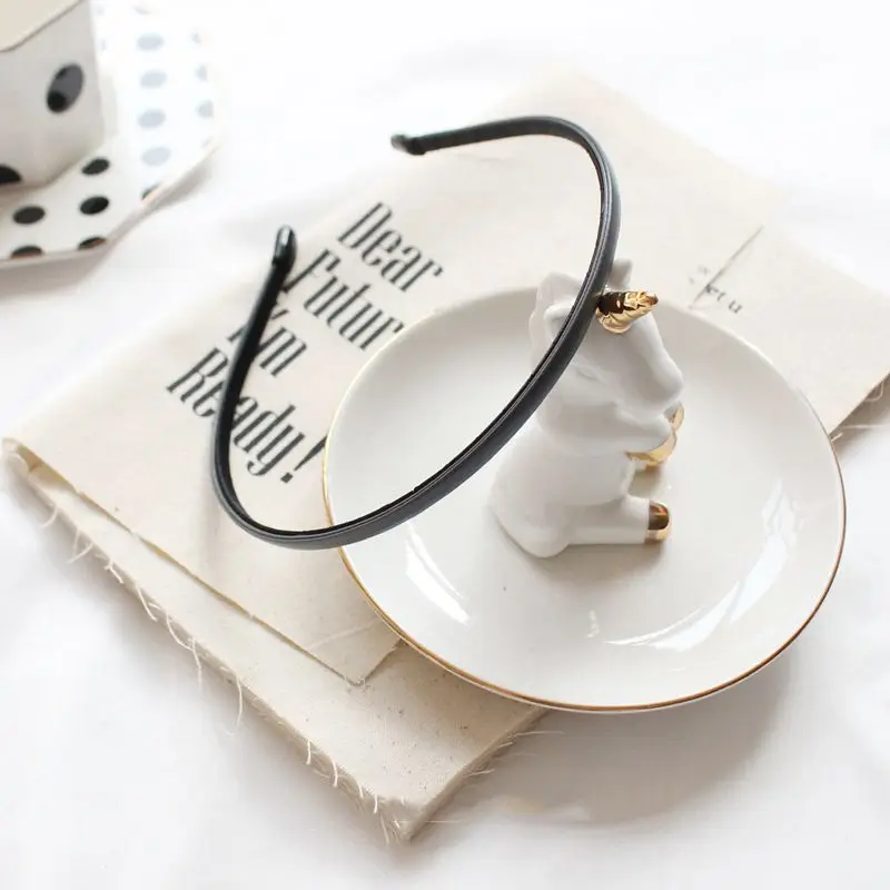 NKV_8675837136_2022991267