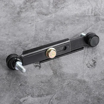 

1pc Height Sensor Adjustment Lever 2203200032 Applicable Suspension System New High Quality