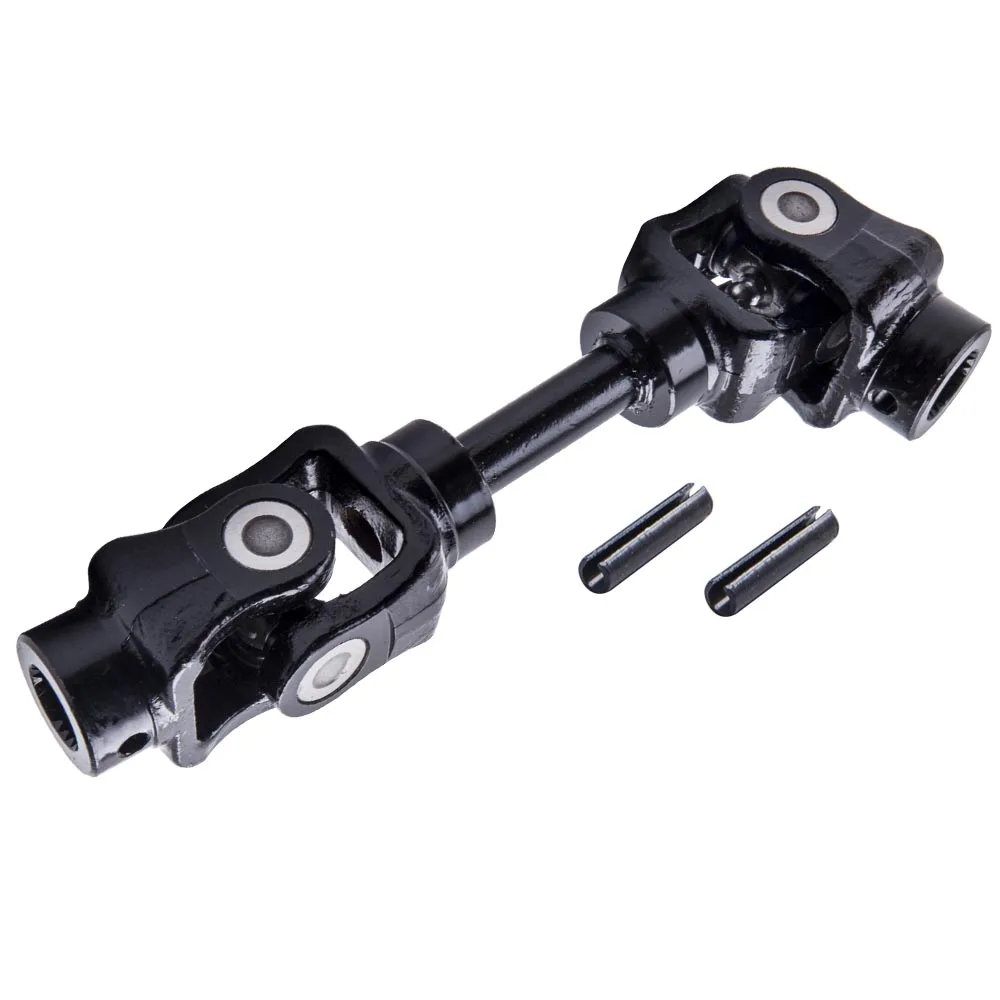 

Drive Propeller Shaft Rear for Polaris Sportsman 600 2003-05 800 4x4 EFI 2005 2006 2007