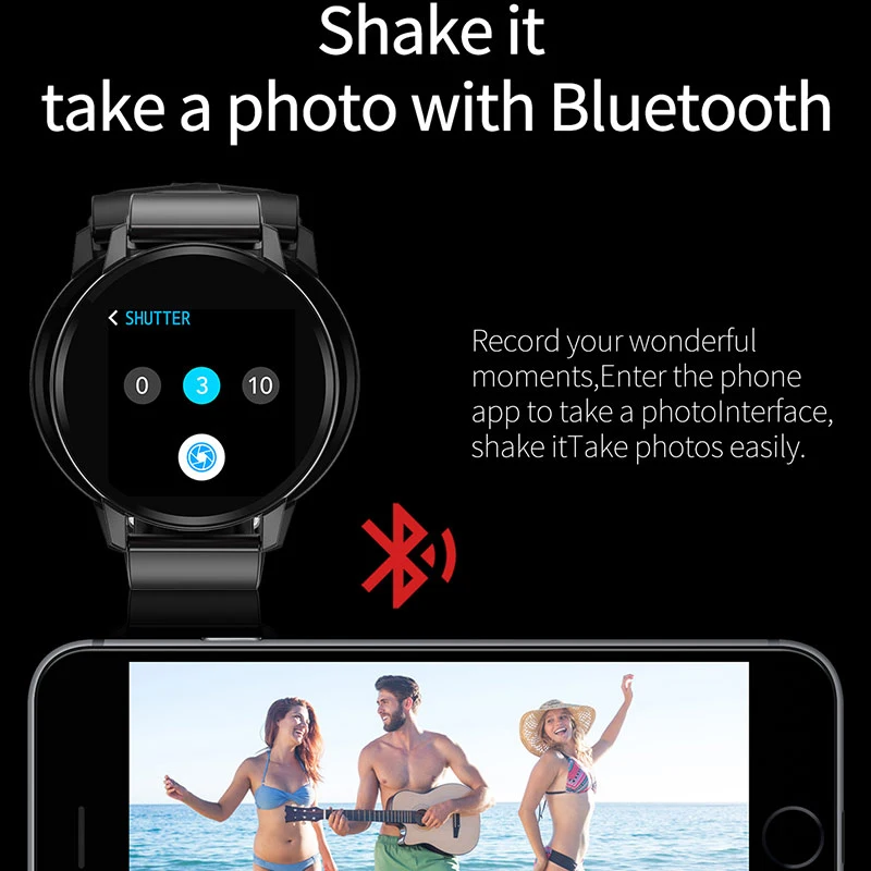 IG-Smart Watch S01 умные часы водонепроницаемые с сердечным ритмом для мужчин умный браслет с кислородом крови