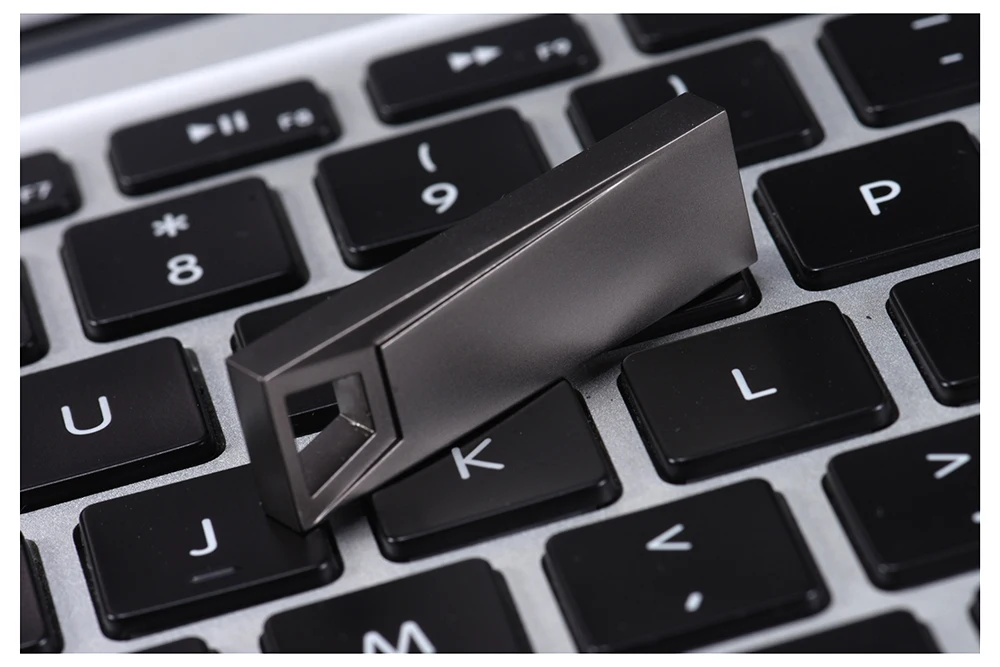 H455ed1398d494451aafcab26468943e91.jpg?width=1000&height=667&hash=1667