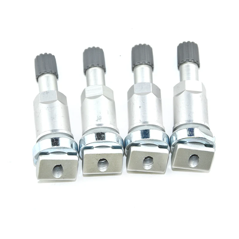  ι   ȥ BMW     K5  Ÿ̾  TPMS, Ծ ˷̴ Ÿ̾ Aensor  4 ǽ