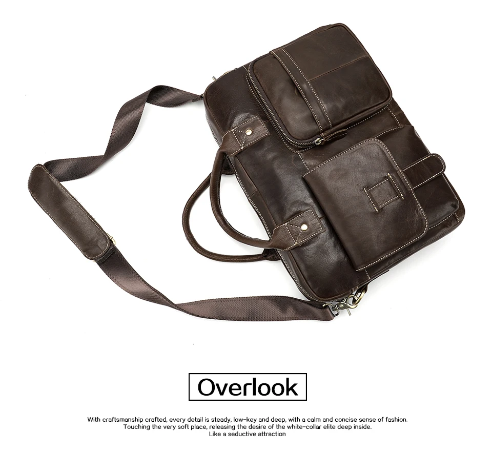 15 messenger bag men shoulder bag