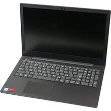 Ноутбук Lenovo V330-15IKB i5 8250U/8Gb/1Tb/DVDRW/530 2Gb/15.6"/TN/FHD/W10Pro/dk.grey