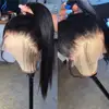 Lace Wigs