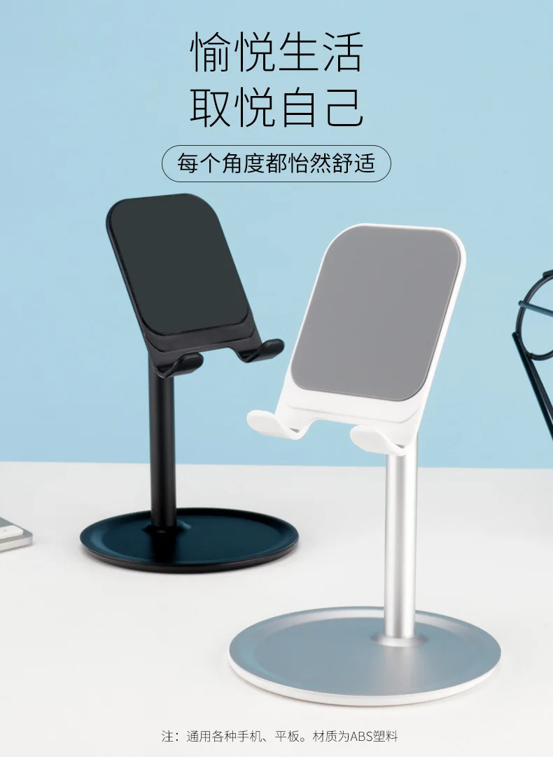 12249954009_113314802