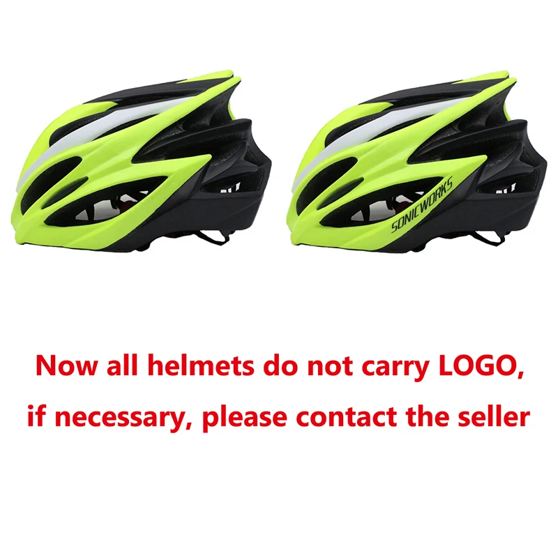 23-Vents-Bicycle-Helmet-Ultralight-MTB-Road-Bike-Helmets-Men-Women-EPS-Integrally-molded-Cycling-Helmet