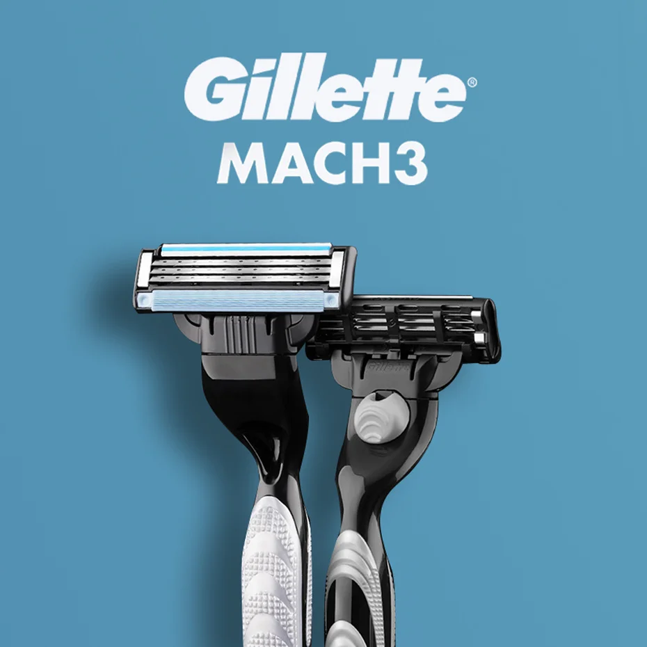 Станки для бритья mach3 power. Бритва gillette mach3. сменные лезвия для бритвы gillette mach3. лезвие для бритвы gillette mach3 eu. станок для бритья мужской gillette mach3.