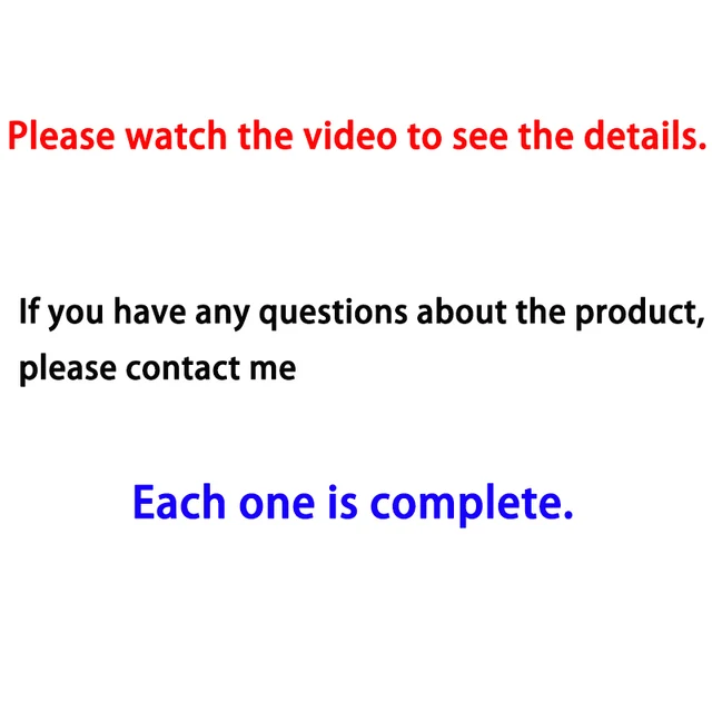 WW2 German Military Building Blocks Army Infantry Tank Soldiers Officers Weapons Gun Helmet Accessories Mini Bricks Toy For Kids 2