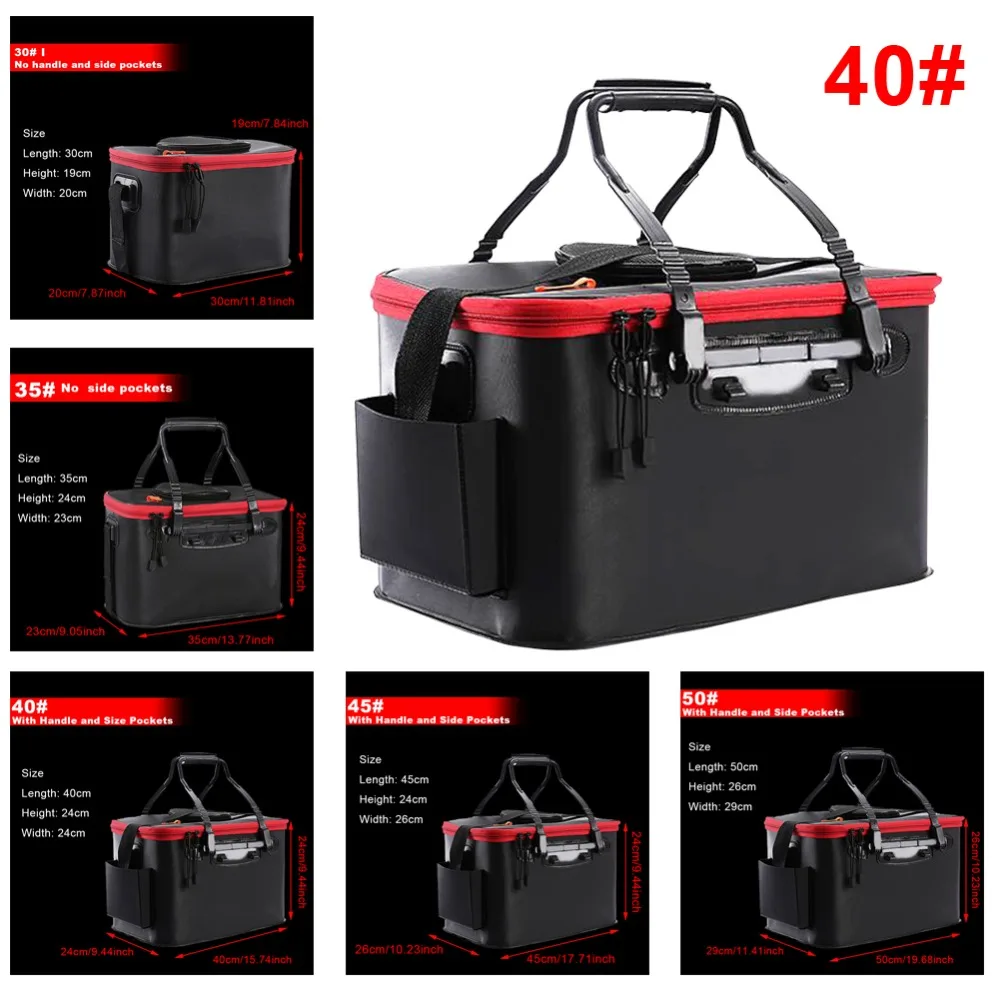 b3b17dd10c851e01ab0c94fa8e6aa748