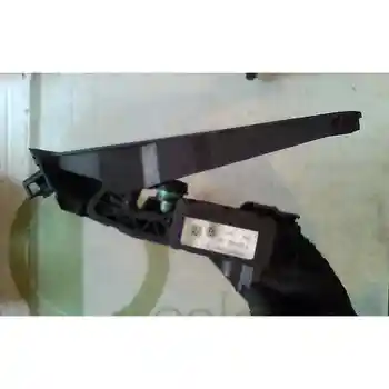 

1K1723503L Accelerator Pedal Audi A3 (8p) 3.2 Ambition Quattro