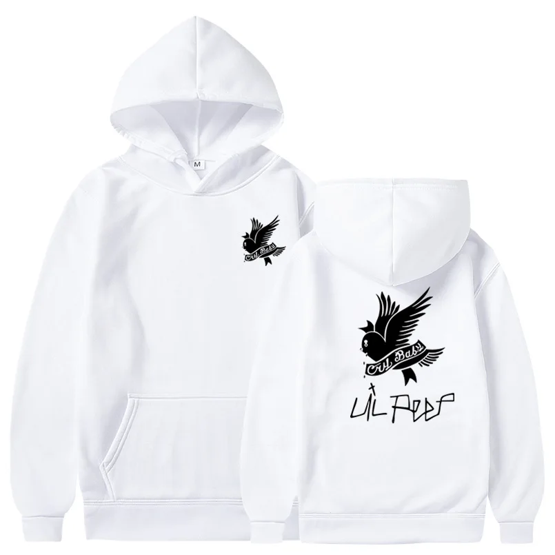 hoodies (2)