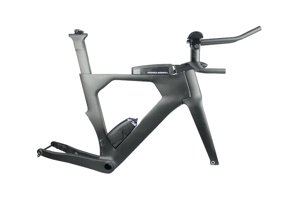 Top Carbonfan bikes 2020 Carbon triathlon bike 48/52/54/56/58cm Carbon tt Frame Carbon time trial Bicycle Frame TT915 4 Top Carbonfan bikes 2020 Carbon triathlon bike 48/52/54/56/58cm Carbon tt Frame Carbon time trial Bicycle Frame TT915 4