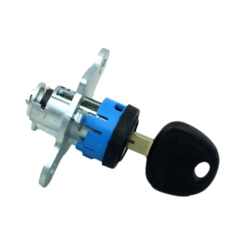 81250-0UA00 for hyundai 2010-Verna accent RB trunk lock cylinder trunk keyhole door lock core