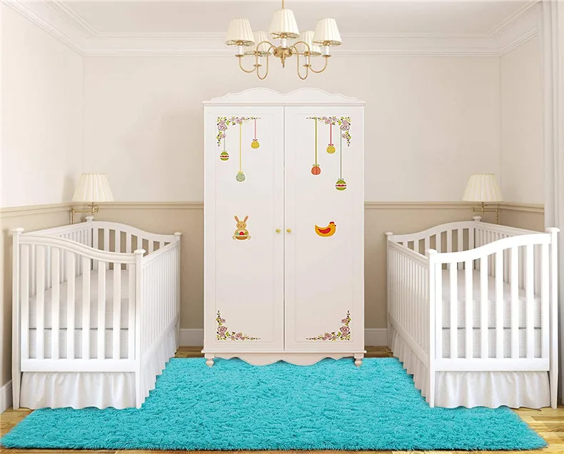 71JU7qRV1BL._AC_SL1500_