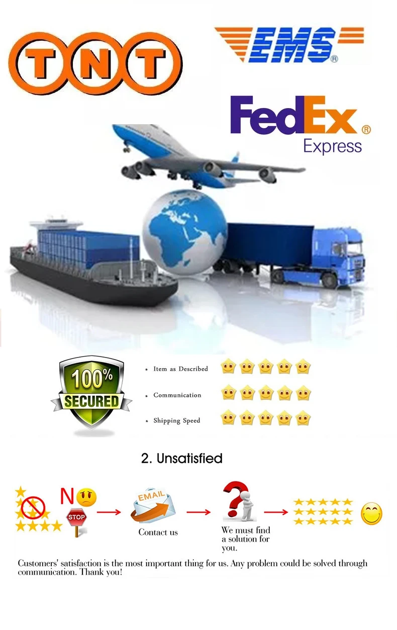 速卖通照相亭详情_09