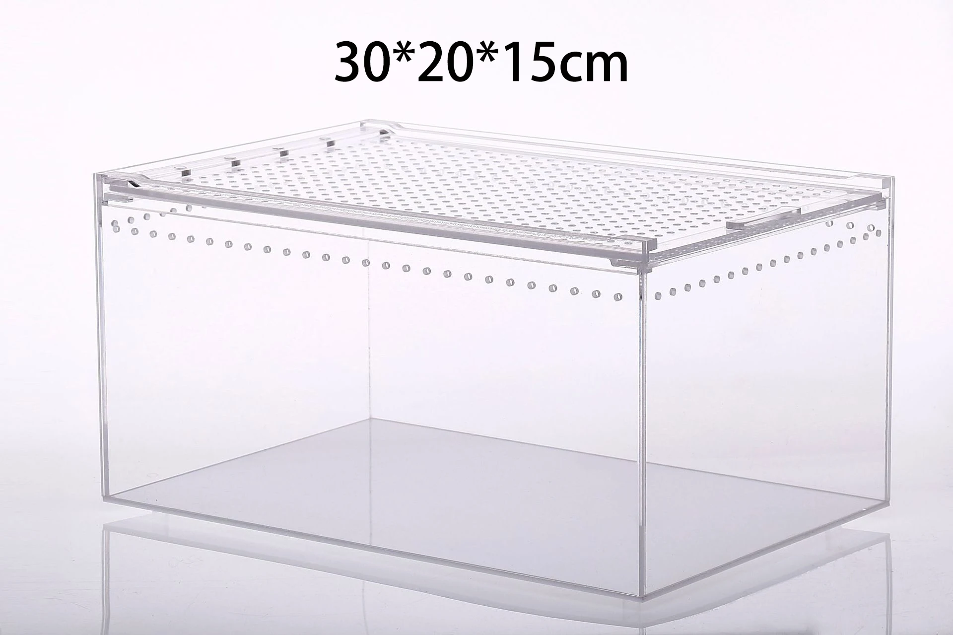 30x20x15cm