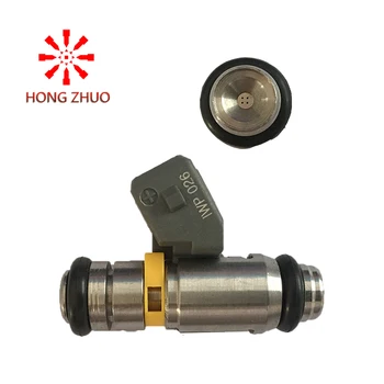

High quality Fuel Injector nozzle OEM IWP026