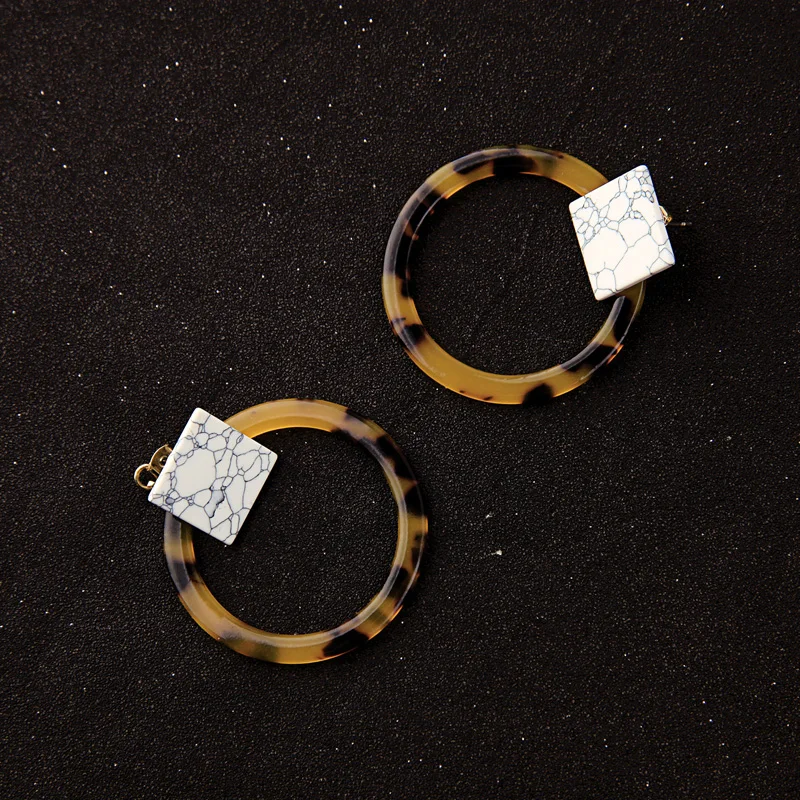 ed01913d-1 (6)