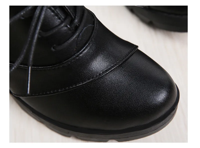 11943918600_1349562011