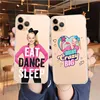 Mobile Phone Accessories