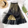 Skirts