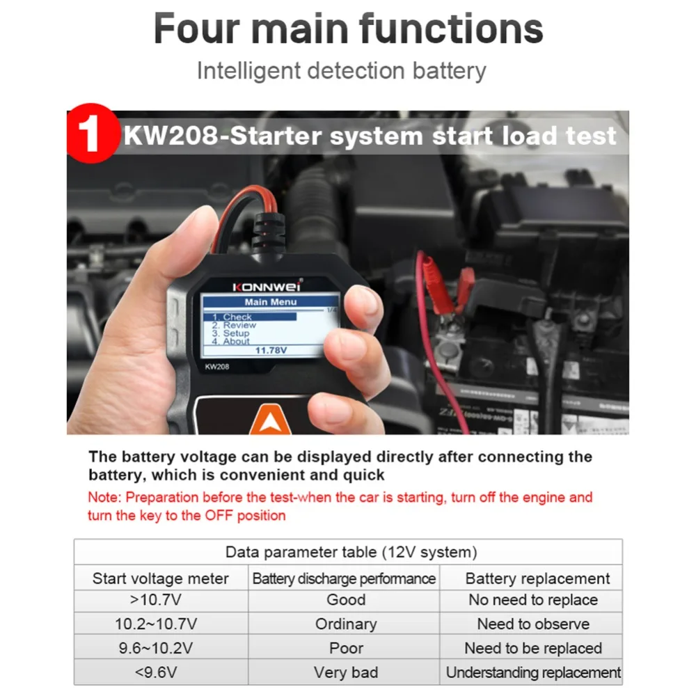 012d4d9f94def655260c20c4b367c7bb