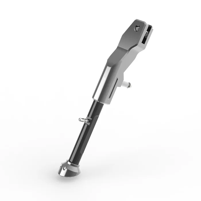 Soco TC Max  ׼ ,      CNC ˷̴ ձ