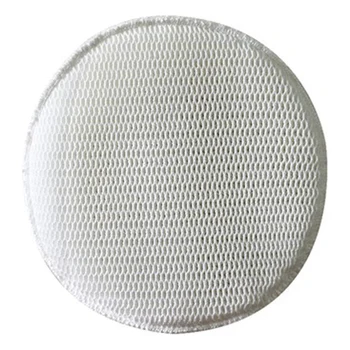 

Air Purifier Humidifier Filter No Rack For Panasonic F-VR701/F-VXM90C/ F-ZXJE90C Replacement Household Appliances Accessories