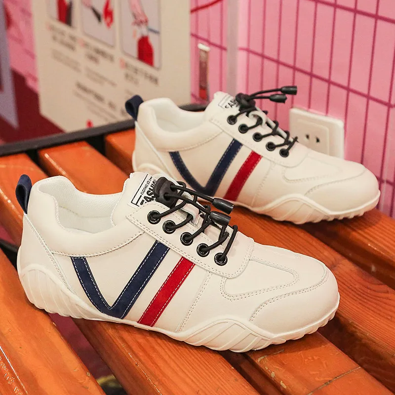 barefoot sneakers womens